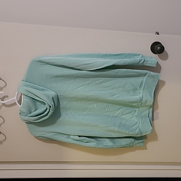 Sz med crooks and castles hoodie - Picture 4 of 4